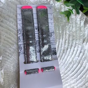 Plae 💞Brand New Tabs ser of 4